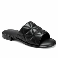 Women's Aerosoles Jasper Sandals 10 Women's Aerosoles Jasper Sandals -Puma-shop 2 947