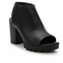 Women's Y-Not Pop Dress Sandals -Puma-shop 2 95