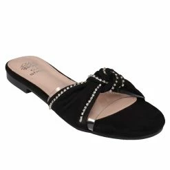 Women's GC Shoes Rihanna Sandals -Puma-shop 2 955