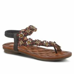 Women's Patrizia Janetta Sandals -Puma-shop 2 958