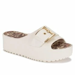 Women's Baretraps Pacey Platform Sandals -Puma-shop 2 960