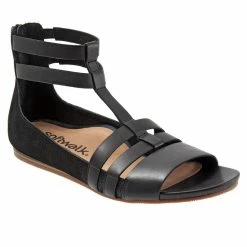 Women's Softwalk Cazadero Sandals -Puma-shop 2 964