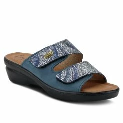 Women's Flexus Kina Sandals -Puma-shop 2 966