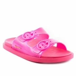 Girls' Ipanema Little Kid & Big Kid Follow Kids Sandals -Puma-shop 2 967