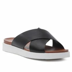 Women's London Rag Johana Sandals -Puma-shop 2 970