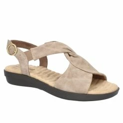 Women's Easy Street Draper Sandals -Puma-shop 2 971