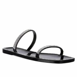 Women's London Rag Fenta Sandals -Puma-shop 2 976