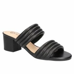 Women's Bella Vita Georgette Dress Sandals 10 Women's Bella Vita Georgette Dress Sandals -Puma-shop 2 98