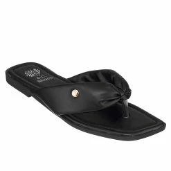 Women's GC Shoes Reid Sandals -Puma-shop 2 983