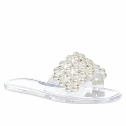 Women's Chinese Laundry Bryer Sandals -Puma-shop 2 984