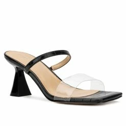 Women's Torgeis Papilio Dress Sandals -Puma-shop 2 99