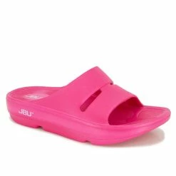 Women's JBU By Jambu Dover Slide Sandals -Puma-shop 2 993