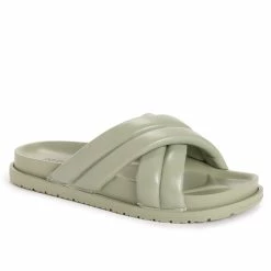 Women's MUK LUKS Tidal Wave Sandals -Puma-shop 2 994