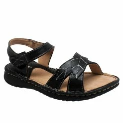Women's Shaboom Ankle Strap Comfort Sandals -Puma-shop 2 997