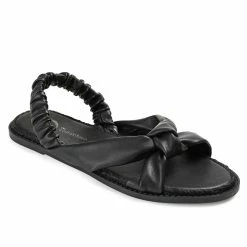 Women's Journee Collection Kiandra Sandals -Puma-shop 2 999