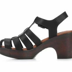 Women's BOC Capri Dress Sandals -Puma-shop 3 1