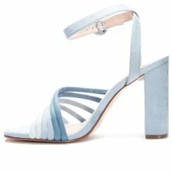 Women's Chinese Laundry Jonah Dress Sandals 11 Women's Chinese Laundry Jonah Dress Sandals -Puma-shop 3 100