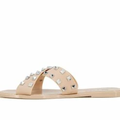 Women's XOXO Jaylani Sandals -Puma-shop 3 1001