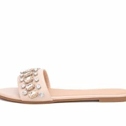 Women's Olivia Miller Elsa Sandals -Puma-shop 3 1002