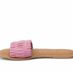 Women's Beach By Matisse Channel Sandals -Puma-shop 3 1003