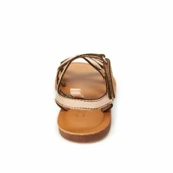Girls' OshKosh B'gosh Infant & Toddler Florah Sandals -Puma-shop 3 1013