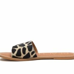 Women's Beach By Matisse Cabana Sandals -Puma-shop 3 1015