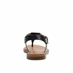 Women's Tommy Hilfiger Bennia Sandals -Puma-shop 3 1017