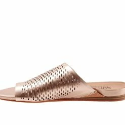 Women's Softwalk Corsica II Sandals -Puma-shop 3 1024