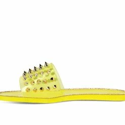 Women's London Rag Bolly Sandals -Puma-shop 3 1025