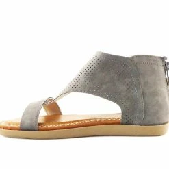 Women's Two Lips Too Coop Sandals -Puma-shop 3 1026