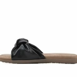 Women's Cliffs By White Mountain Fanciful Sandals -Puma-shop 3 1028