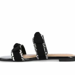 Women's Journee Collection Ireanna Sandals 11 Women's Journee Collection Ireanna Sandals -Puma-shop 3 1036