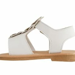 Girls' Baby Deer Infant & Toddler Tammy Sandals -Puma-shop 3 1038