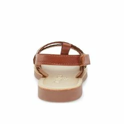 Girls' OshKosh B'gosh Toddler & Little Kid Laura Sandals -Puma-shop 3 1039