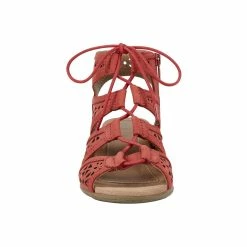 Women's Earth Origins Carey Heeled Sandals 11 Women's Earth Origins Carey Heeled Sandals -Puma-shop 3 104