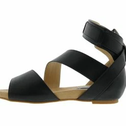Women's Bellini Nambi Sandals -Puma-shop 3 1041