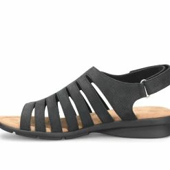 Women's Comfortiva Pisces Sandals -Puma-shop 3 1042