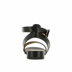 Women's Mia Amore Santy Sandals -Puma-shop 3 1044