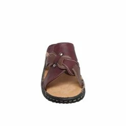 Women's Shaboom Cross Strap Comfort Sandals -Puma-shop 3 1045