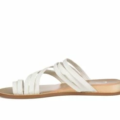 Women's Journee Collection Consuelo Sandals 11 Women's Journee Collection Consuelo Sandals -Puma-shop 3 1047