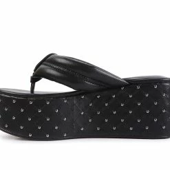 Women's London Rag Cupcake Wedges -Puma-shop 3 105