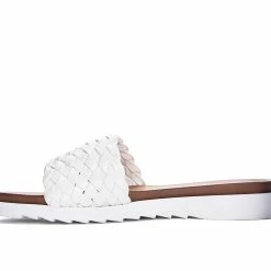 Women's Dirty Laundry Enjoy It Sandals -Puma-shop 3 1051