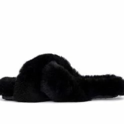 Torgeis Luna Cozy Slides -Puma-shop 3 1052