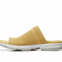 Women's Ryka Desi Sandals -Puma-shop 3 1053