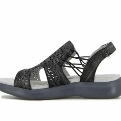 Women's JBU By Jambu Francis Sandals -Puma-shop 3 1054