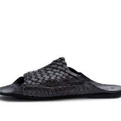 Women's Coconuts By Matisse Twister Sandals -Puma-shop 3 1059