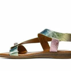 Women's Franco Sarto Glenni 2 Sandals -Puma-shop 3 1061