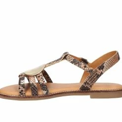 Women's Bella Vita Italy Vue Sandals 11 Women's Bella Vita Italy Vue Sandals -Puma-shop 3 1062
