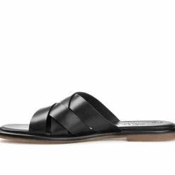 Women's Journee Signature Parkker Sandals -Puma-shop 3 1063