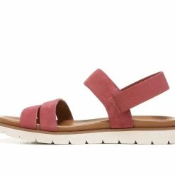 Women's Zodiac Nuvola Sandals -Puma-shop 3 1065